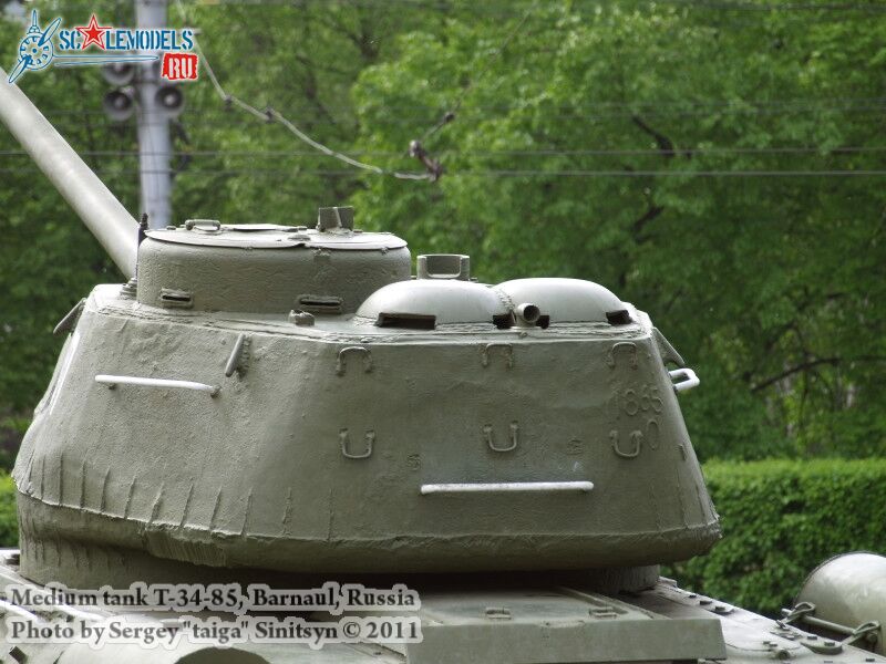 t-34-85_barnaul_0016.jpg