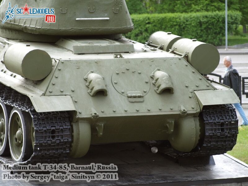 t-34-85_barnaul_0018.jpg