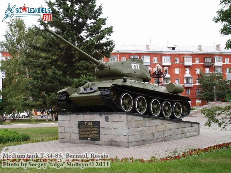 t-34-85_barnaul_0019.jpg