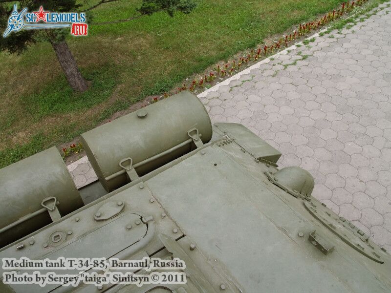 t-34-85_barnaul_0023.jpg