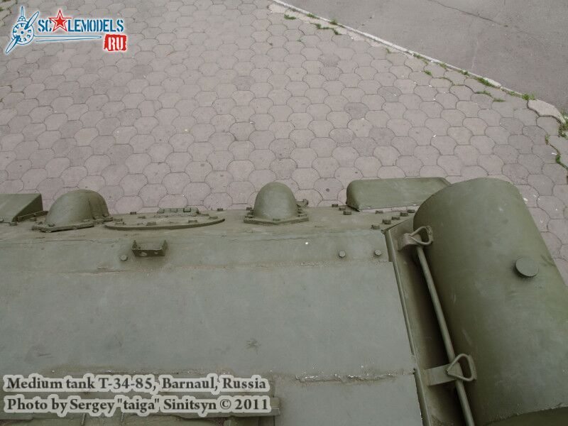 t-34-85_barnaul_0024.jpg