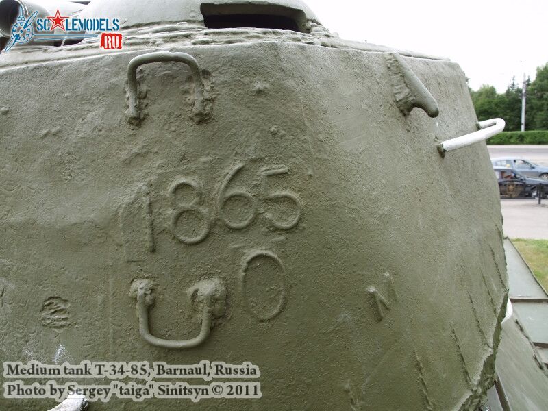 t-34-85_barnaul_0026.jpg