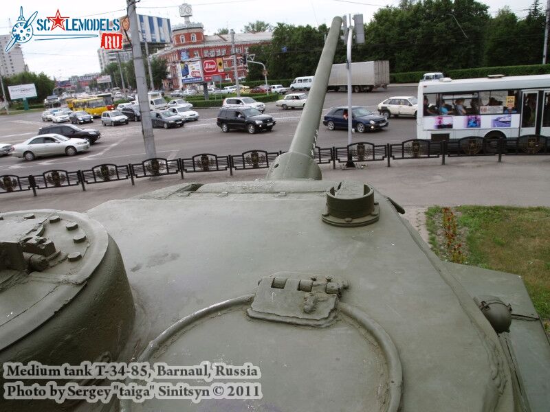 t-34-85_barnaul_0028.jpg