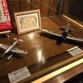 Museum_Misawa_14.jpg