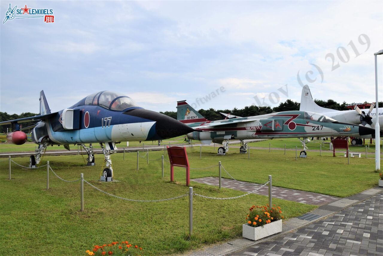 Museum_Misawa_7.jpg