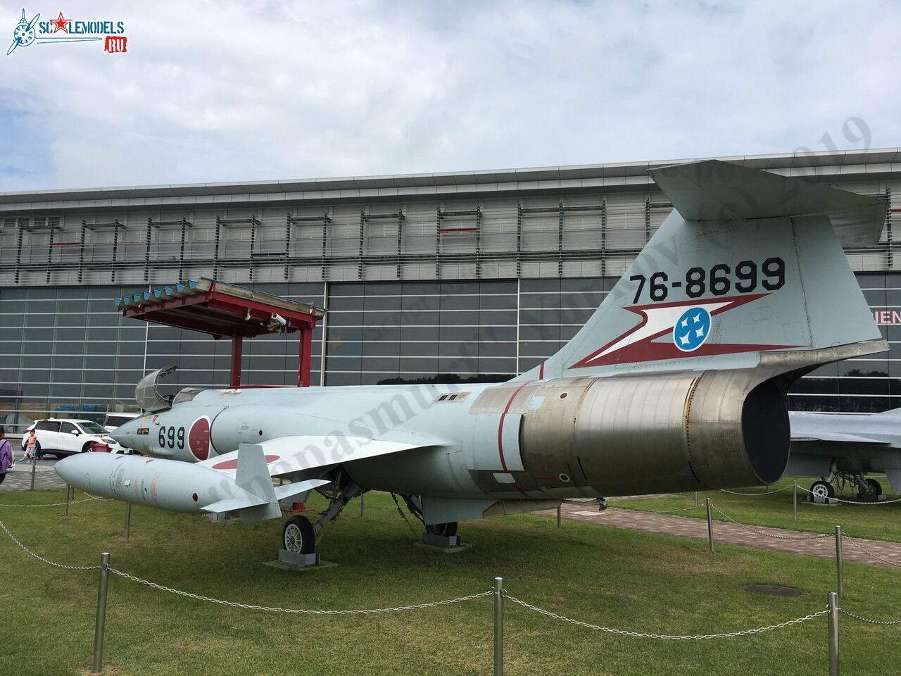 Museum_Misawa_88.jpg