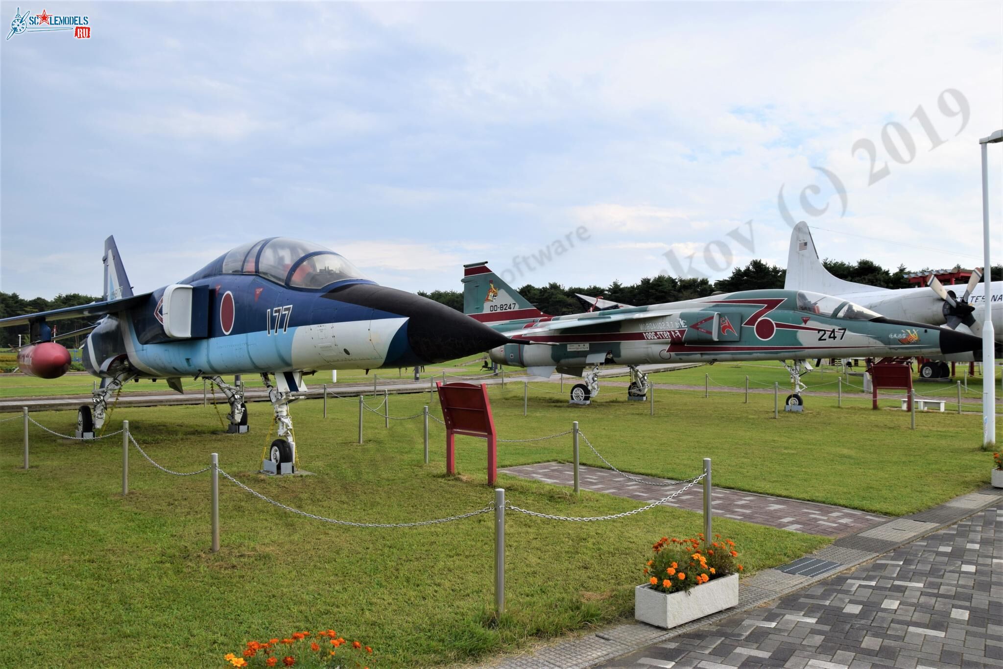 Museum_Misawa_7.jpg