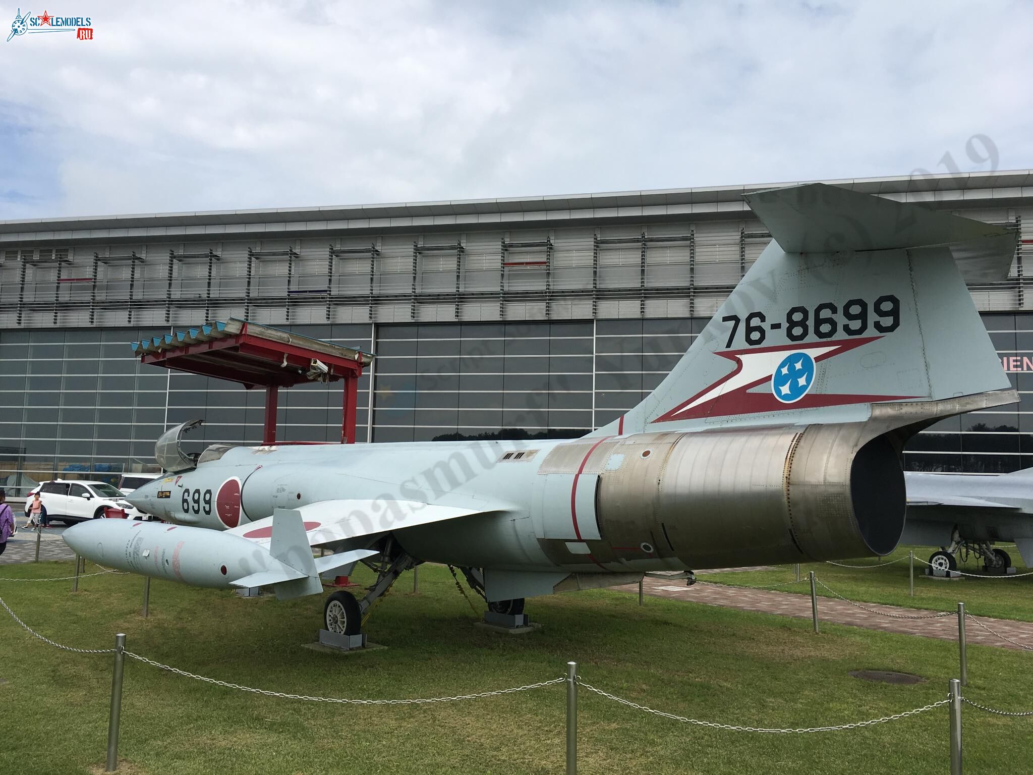 Museum_Misawa_88.jpg