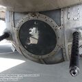 b-17f_0085.jpg