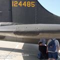 b-17f_0100.jpg