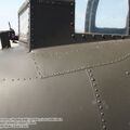 b-17f_0113.jpg