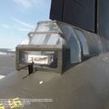 b-17f_0114.jpg