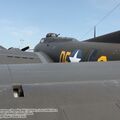 b-17f_0123.jpg