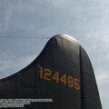 b-17f_0141.jpg