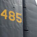 b-17f_0142.jpg