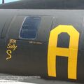 b-17f_0143.jpg