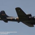 b-17f_0147.jpg