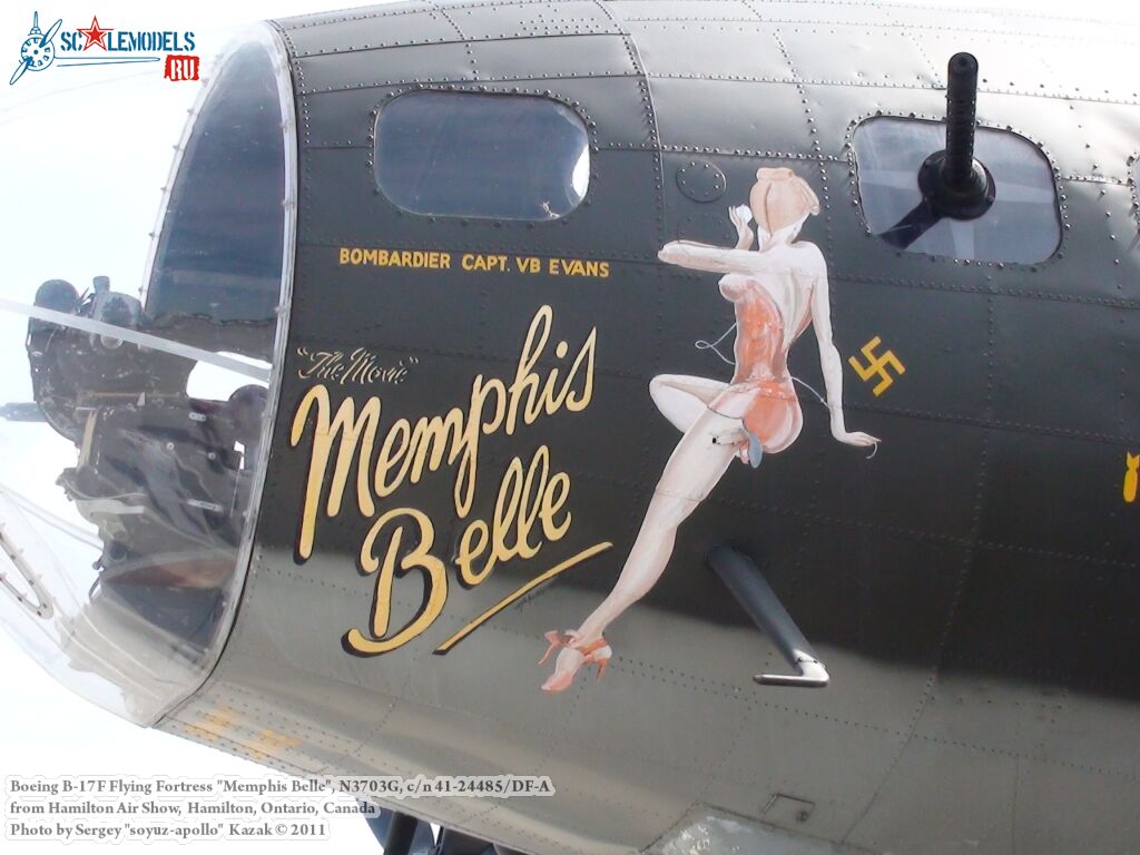 b-17f_0003.jpg