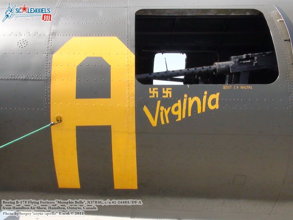 b-17f_0094.jpg