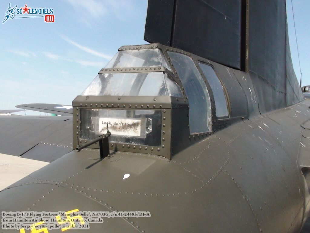 b-17f_0114.jpg