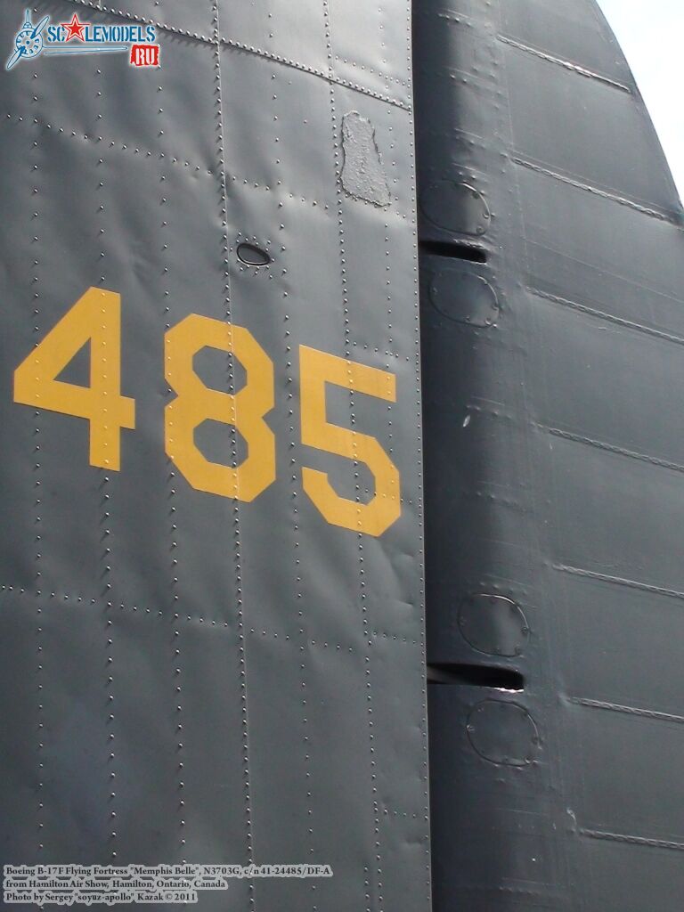 b-17f_0142.jpg