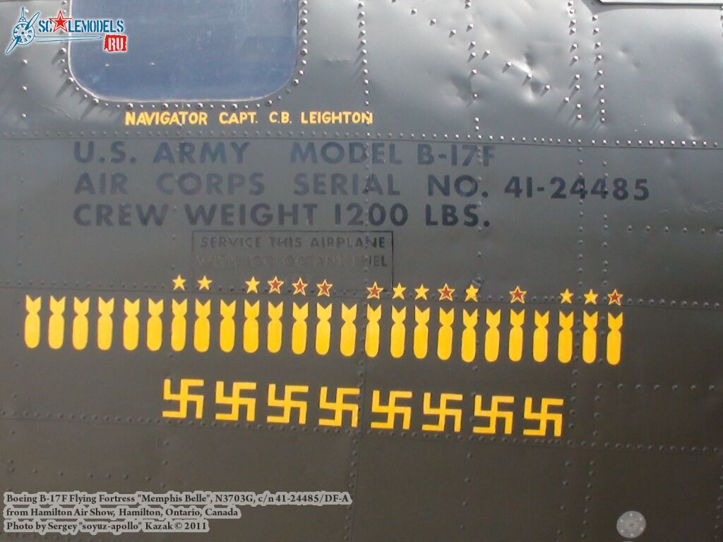 b-17f_0146.jpg