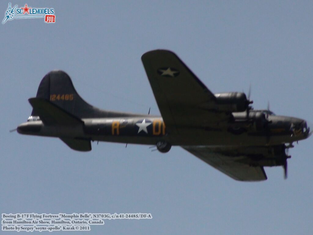 b-17f_0147.jpg