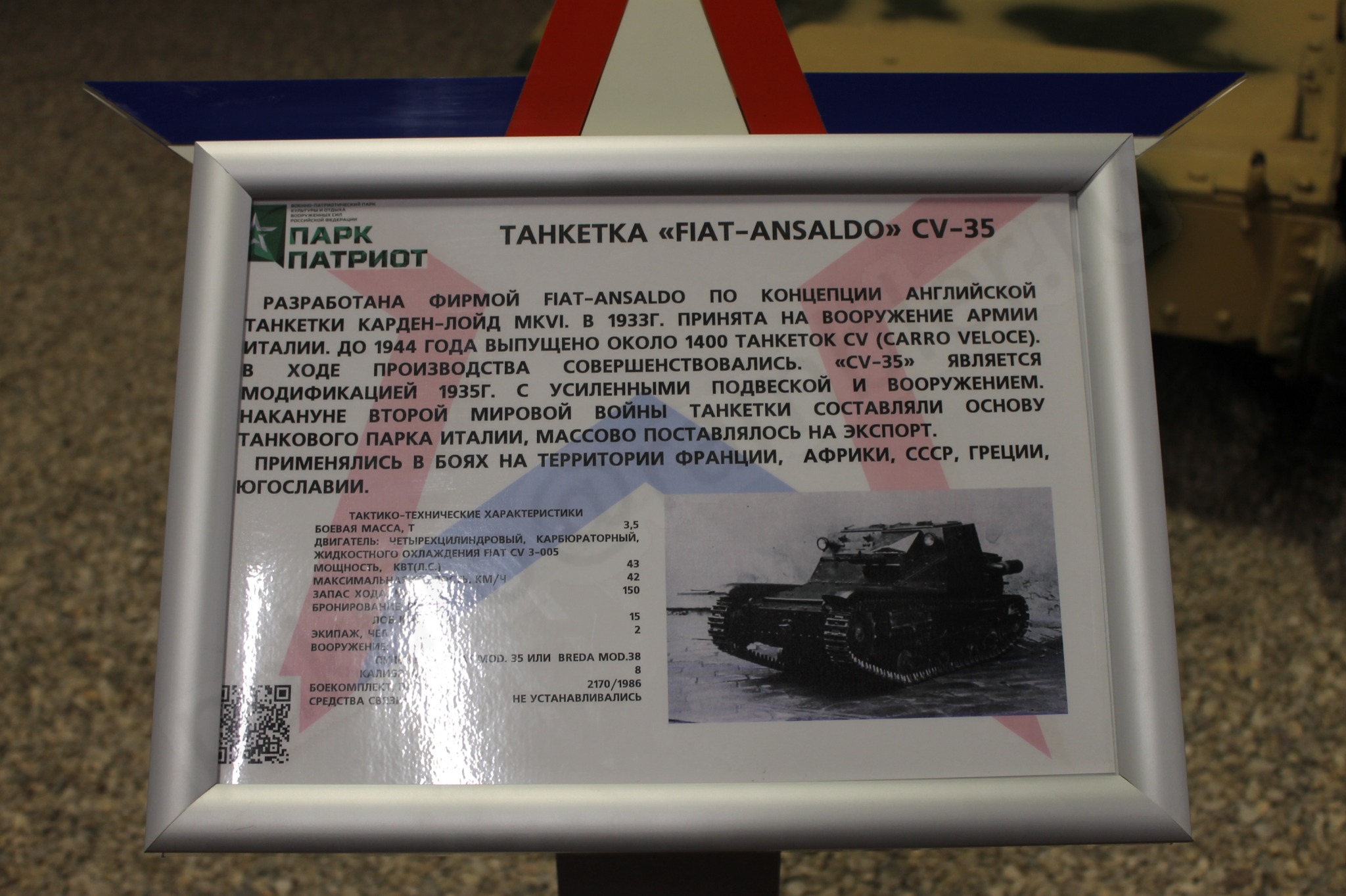 63.jpg