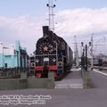 locomotive_Er_0001.jpg