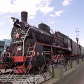 locomotive_Er_0002.jpg