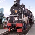 locomotive_Er_0003.jpg