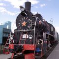 locomotive_Er_0004.jpg