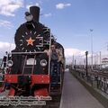 locomotive_Er_0005.jpg