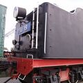 locomotive_Er_0010.jpg