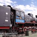 locomotive_Er_0014.jpg