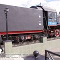 locomotive_Er_0016.jpg