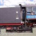 locomotive_Er_0018.jpg