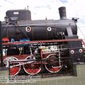 locomotive_Er_0021.jpg