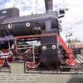 locomotive_Er_0022.jpg