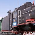 locomotive_Er_0024.jpg