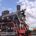 locomotive_Er_0026.jpg