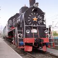 locomotive_Er_0027.jpg