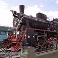 locomotive_Er_0028.jpg