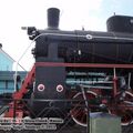 locomotive_Er_0029.jpg