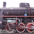 locomotive_Er_0030.jpg