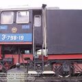 locomotive_Er_0034.jpg