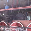 locomotive_Er_0037.jpg