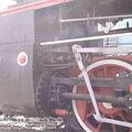 locomotive_Er_0038.jpg