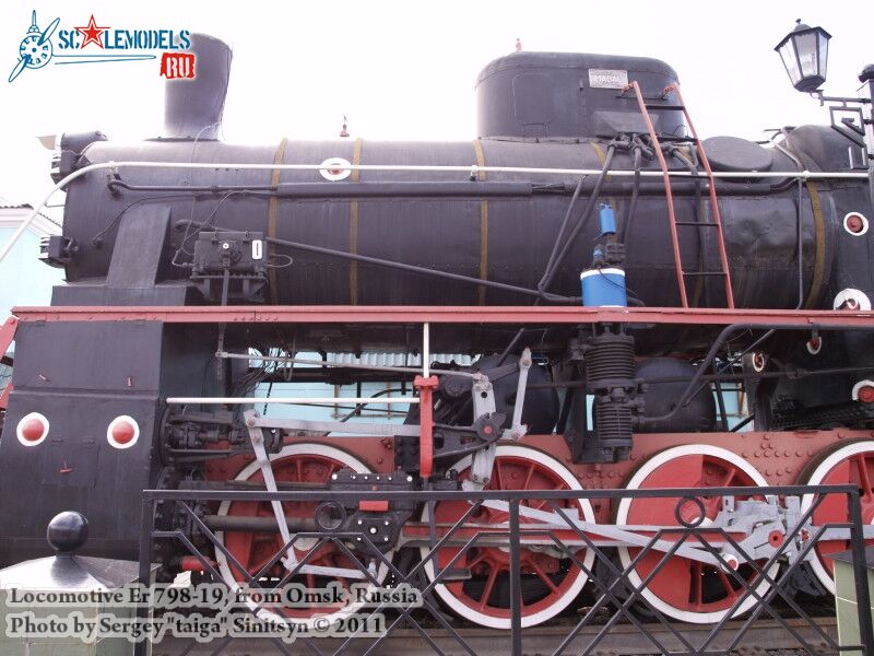 locomotive_Er_0030.jpg