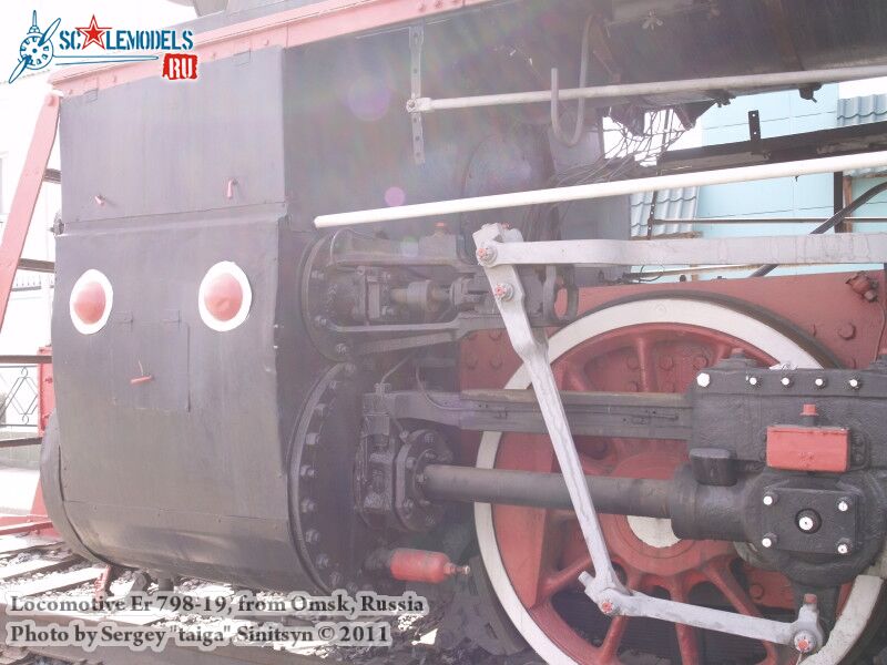 locomotive_Er_0038.jpg